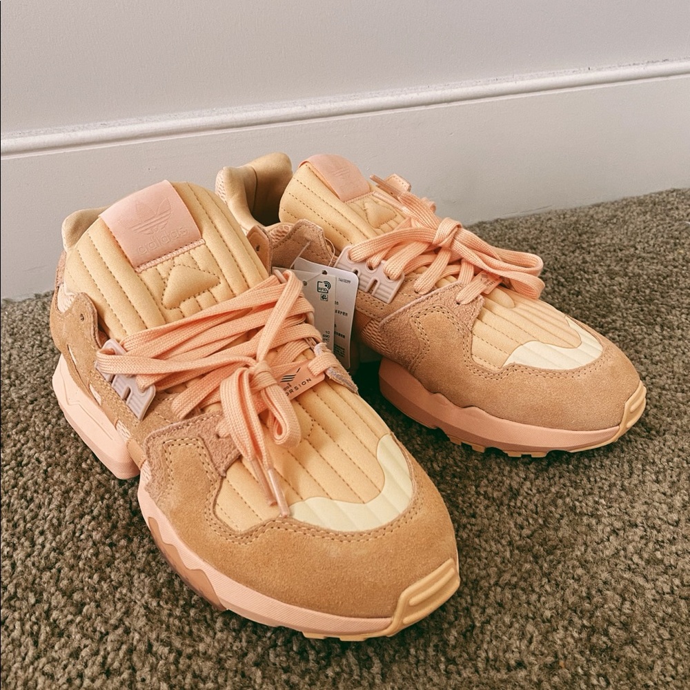 Adidas ZX Torsion